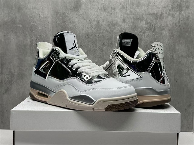 men air jordan 4 shoes 2024-11-5-003